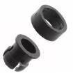 CMP52 LED Mounting Hardware