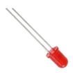 HLMP3315  Optoelectronics