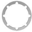 SN2089 LED Mounting Hardware