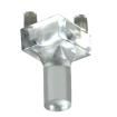 7511A87-350  Optoelectronics