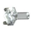 7511A87-350 LED Light Pipes