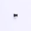 BDHE002520122R2MQ1 Fixed Inductors