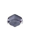 BPSC000707404R7MS0  Passive Components