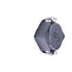BPSC000707404R7MS0 Fixed Inductors