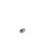 CL160808T-100K-N  Passive Components