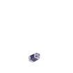 CL160808T-4R7K-N  Passive Components