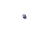 CL160808T-R27K-N Fixed Inductors