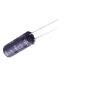 CL160808T-R68K-N  Passive Components