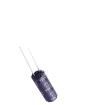 CL160808T-R68K-N Fixed Inductors