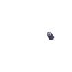 CL160808T-R82K-N Fixed Inductors