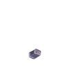 CL201209T-1R8K-N  Passive Components