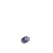 CL201209T-2R2K-N  Passive Components