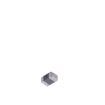 CL201209T-2R2M-N  Passive Components