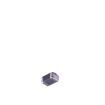 CL201209T-R15K-N  Passive Components