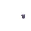 CL201209T-R15K-N Fixed Inductors