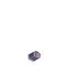 CL201209T-R47K-N  Passive Components