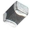 CL201209T-R82K-N  Passive Components
