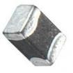 CL201209T-R82K-N Fixed Inductors