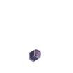 CL201212T-100K-N  Passive Components