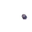 CL201212T-100K-N Fixed Inductors