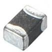 CL201212T-220K-N electronic component of Chilisin