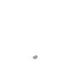 CLH0603T-27NJ-F  Passive Components