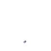 CLH0603T-39NJ-F  Passive Components