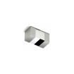 CLH0603T-8N2S-F  Passive Components