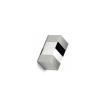 CLH0603T-8N2S-F Fixed Inductors