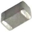 CLH1005T-1N0S-S  Passive Components