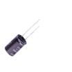 CLH1005T-1N2S-S-NP  Passive Components
