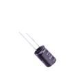 CLH1005T-1N2S-S-NP Fixed Inductors