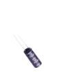 CLH1005T-22NJ-S-NP Fixed Inductors
