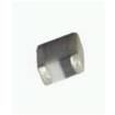 CLH1005T-2N7S-H  Passive Components