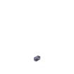 CLH1005T-33NJ-S  Passive Components