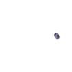 CLH1005T-33NJ-S Fixed Inductors
