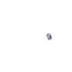 CLH1005T-3N0S-S Fixed Inductors