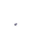 CLH1005T-3N0S-S-NP  Passive Components