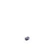 CLH1005T-6N8J-S-NP  Passive Components