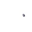 CLH1005T-6N8J-S-NP Fixed Inductors