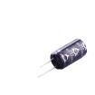 CLH1005T-7N5J-S-NP electronic component of Chilisin
