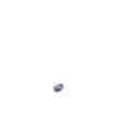 CLH1005T-8N2J-S-NP  Passive Components