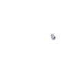 CLH1005T-9N1J-H Fixed Inductors