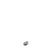 CLH1005T-9N1J-S-NP  Passive Components
