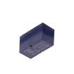 CLH1608T-27NJ-S  Passive Components