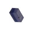CLH1608T-27NJ-S Fixed Inductors