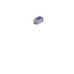 CLH1608T-3N9S-S electronic component of Chilisin