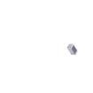 CLH1608T-82NJ-N Fixed Inductors