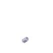 CLH1608T-82NJ-S  Passive Components