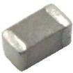 CLH1608T-R10J-S electronic component of Chilisin